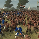 Empire: Total War Getting New Campaign, New Battles